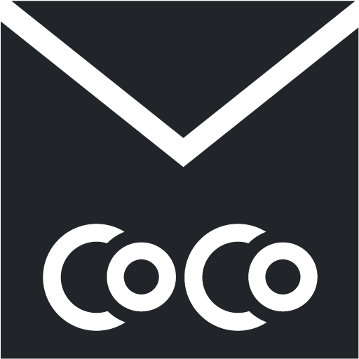 CoCo Logo